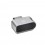 Kensington VeriMark™ Guard USB-C - FIDO2, WebAuthn/CTAP2 e FIDO U2F - Multipiattaforma