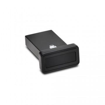 Kensington VeriMark™ Guard USB-A - FIDO2, WebAuthn/CTAP2 e FIDO U2F - Multipiattaforma