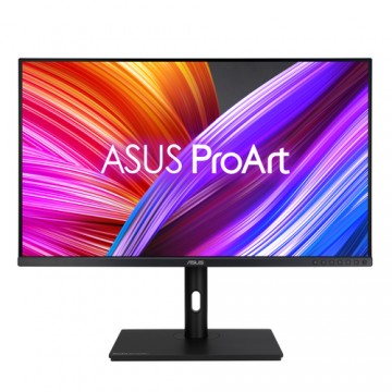 ASUS ProArt PA328QV 80 cm (31.5") 2560 x 1440 Pixel Quad HD LED Nero