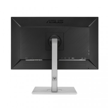 ASUS ProArt PA278CV 68,6 cm (27") 2560 x 1440 Pixel Quad HD LED Nero