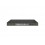 LevelOne GES-2126 switch di rete Gestito L2 Gigabit Ethernet (10/100/1000) Nero
