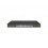 LevelOne GES-2128 switch di rete Gestito L2 Gigabit Ethernet (10/100/1000) Nero