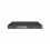 LevelOne GES-2118P switch di rete Gestito L2 Gigabit Ethernet (10/100/1000) Supporto Power over Ethernet (PoE) Nero