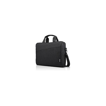 Lenovo T210 borsa per notebook 39,6 cm (15.6") Borsa con caricamento dall'alto Nero