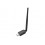 Conceptronic ABBY07B scheda di rete e adattatore Bluetooth 3 Mbit/s