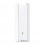 TP-Link AX3000 1000 Mbit/s Bianco Supporto Power over Ethernet (PoE)