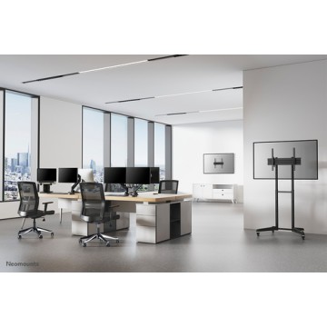 Neomounts by Newstar supporto da pavimento