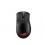 ASUS ROG Gladius III Wireless AimPoint mouse Mano destra RF Wireless + Bluetooth + USB Type-A Ottico 36000 DPI