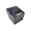 Equip 351001 stampante POS 203 x 203 DPI Cablato Termico