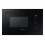 Samsung Forno a microonde ad Incasso 23L MS23A7318AK