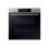 Samsung Forno Dual Cook Flex™ Serie 4 76L NV7B45403BS