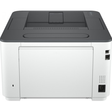HP Stampante LaserJet Pro 3002dw, Bianco e nero, Stampante per Piccole e medie imprese, Stampa, Stampa fronte/retro