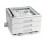 Xerox Modulo a tre vassoi 520 fogli A3 (1560 fogli)