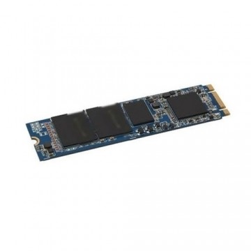 DELL AB400209 drives allo stato solido M.2 2000 GB PCI Express NVMe