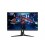 ASUS ROG Swift XG27AQV 68,6 cm (27") 2560 x 1440 Pixel Wide Quad HD Nero