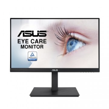 ASUS VA229QSB 54,6 cm (21.5") 1920 x 1080 Pixel Full HD LED Nero