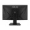ASUS TUF Gaming VG24VQE 59,9 cm (23.6") 1920 x 1080 Pixel Full HD LED Nero