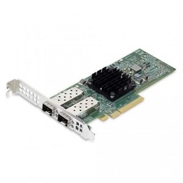 DELL 540-BCOR scheda di rete e adattatore Interno