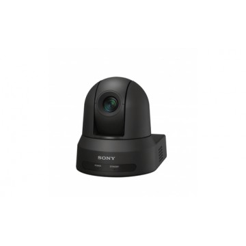 Sony SRG-X40UH Cupola Telecamera di sicurezza IP Interno 3840 x 2160 Pixel Soffitto/muro