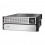 APC SRTL2200RM4UXLI-NC gruppo di continuità (UPS) Doppia conversione (online) 3 kVA 1980 W 8 presa(e) AC