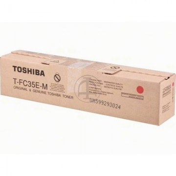 Toshiba T-FC55EM 26500pagine Magenta