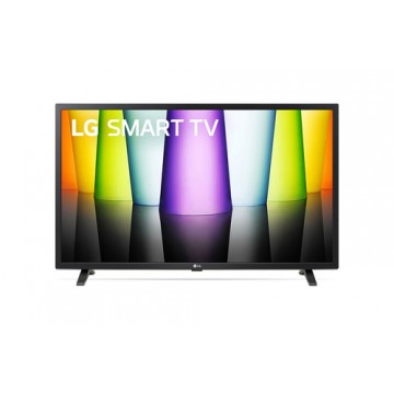 LG 32LQ631C0ZA