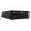 Vertiv Liebert GXE3-6000IRT4UXL gruppo di continuità (UPS) Doppia conversione (online) 6 kVA 6000 W