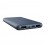 Trust 25028 batteria portatile Blu