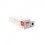 Canon 2609V078 carta per plotter