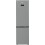 Beko B5RCNE405LXP frigorifero con congelatore Libera installazione 355 L D Acciaio inossidabile