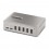 StarTech.com Hub USB-C 3.0 a 10 Porte - 8x USB-A + 2x USB-C - Autoalimentato con Alimentatore da 65W - Hub USB 3.1 10Gbps - Mult