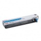 Canon IRC6800 Toner cartridge 9500 p. 9500pagine Ciano