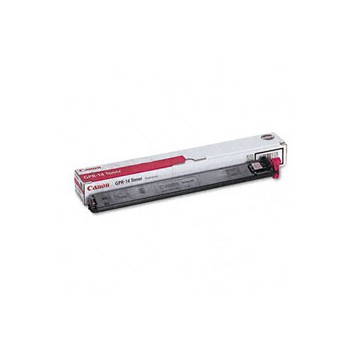 Canon IRC6800 Toner cartridge 9500 p. 9500pagine magenta