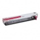 Canon IRC6800 Toner cartridge 9500 p. 9500pagine magenta