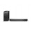 Philips TAB7807/10 altoparlante soundbar Nero 3.1 canali 650 W