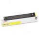 Canon IRC6800 Toner cartridge 9500 p. 9500pagine Giallo