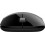 HP Mouse Z3700 Dual Silver