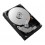 DELL 161-BBRX disco rigido interno 3.5" 8000 GB SAS