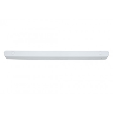 Epson ELPFT01 - Finger Touch Unit