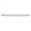 Epson ELPFT01 - Finger Touch Unit