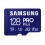 Samsung MB-MD128SA/EU memoria flash 128 GB MicroSDXC UHS-I Classe 10