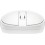 HP Mouse Bluetooth 240 Lunar White
