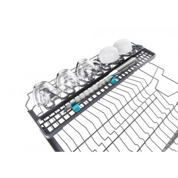 Candy RapidÓ CI 6C4F0A A scomparsa totale 16 coperti C