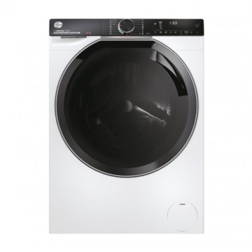 Hoover H-WASH 700 H7WD 610MBC-S lavatrice Caricamento frontale 10 kg 1600 Giri/min A Bianco
