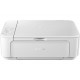 Canon PIXMA MG3650S Ad inchiostro 4800 x 1200 DPI A4 Wi-Fi