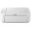 Canon PIXMA MG3650S Ad inchiostro 4800 x 1200 DPI A4 Wi-Fi