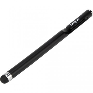 Targus AMM165AMGL penna per PDA 10 g Nero