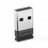 Lenovo 4XH1D20851 accessorio del dispositivo di ingresso Ricevitore USB