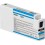 Epson T54XB00 cartuccia d'inchiostro 1 pz Originale Verde