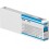 Epson T55KA00 cartuccia d'inchiostro 1 pz Originale Arancione
